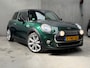 MINI Cooper Mini 1.5 Chili NAVI CLIMA CUSTOM FULL OPTION UNIEK