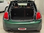 MINI Cooper Mini 1.5 Chili NAVI CLIMA CUSTOM FULL OPTION UNIEK