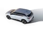 Peugeot 5008 Allure | Pack Safety Plus