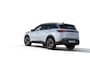 Peugeot 5008 Allure | Pack Safety Plus