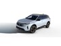 Peugeot 5008 Allure | Pack Safety Plus