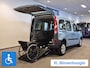 Renault Kangoo Rolstoelauto XXL-Ombouw (150cm binnenhoogte)