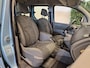 Renault Kangoo Rolstoelauto XXL-Ombouw (150cm binnenhoogte)