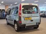 Renault Kangoo Rolstoelauto XXL-Ombouw (150cm binnenhoogte)