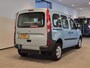Renault Kangoo Rolstoelauto XXL-Ombouw (150cm binnenhoogte)