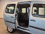 Renault Kangoo Rolstoelauto XXL-Ombouw (150cm binnenhoogte)