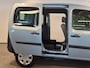 Renault Kangoo Rolstoelauto XXL-Ombouw (150cm binnenhoogte)