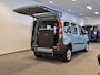 Renault Kangoo Rolstoelauto XXL-Ombouw (150cm binnenhoogte)