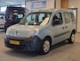 Renault Kangoo Rolstoelauto XXL-Ombouw (150cm binnenhoogte)