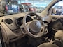 Renault Kangoo Rolstoelauto XXL-Ombouw (150cm binnenhoogte)