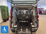 Renault Kangoo Rolstoelauto XXL-Ombouw (150cm binnenhoogte)