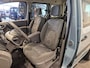 Renault Kangoo Rolstoelauto XXL-Ombouw (150cm binnenhoogte)