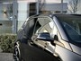 BMW i3 S 120Ah Black Edition/ Privacy/ Radar/ SOH 92%