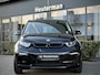 BMW i3 S 120Ah Black Edition/ Privacy/ Radar/ SOH 92%