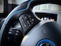 BMW i3 S 120Ah Black Edition/ Privacy/ Radar/ SOH 92%