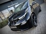 BMW i3 S 120Ah Black Edition/ Privacy/ Radar/ SOH 92%