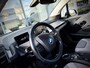 BMW i3 S 120Ah Black Edition/ Privacy/ Radar/ SOH 92%