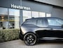 BMW i3 S 120Ah Black Edition/ Privacy/ Radar/ SOH 92%