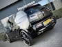 BMW i3 S 120Ah Black Edition/ Privacy/ Radar/ SOH 92%