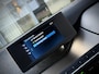 BMW i3 S 120Ah Black Edition/ Privacy/ Radar/ SOH 92%