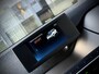 BMW i3 S 120Ah Black Edition/ Privacy/ Radar/ SOH 92%