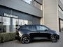 BMW i3 S 120Ah Black Edition/ Privacy/ Radar/ SOH 92%