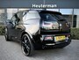 BMW i3 S 120Ah Black Edition/ Privacy/ Radar/ SOH 92%