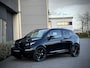 BMW i3 S 120Ah Black Edition/ Privacy/ Radar/ SOH 92%