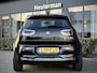 BMW i3 S 120Ah Black Edition/ Privacy/ Radar/ SOH 92%