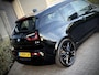 BMW i3 S 120Ah Black Edition/ Privacy/ Radar/ SOH 92%