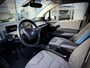 BMW i3 S 120Ah Black Edition/ Privacy/ Radar/ SOH 92%