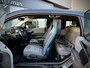 BMW i3 S 120Ah Black Edition/ Privacy/ Radar/ SOH 92%