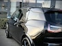 BMW i3 S 120Ah Black Edition/ Privacy/ Radar/ SOH 92%