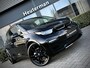 BMW i3 S 120Ah Black Edition/ Privacy/ Radar/ SOH 92%