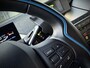 BMW i3 S 120Ah Black Edition/ Privacy/ Radar/ SOH 92%