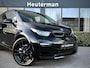BMW i3 S 120Ah Black Edition/ Privacy/ Radar/ SOH 92%