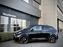BMW i3 S 120Ah Black Edition/ Privacy/ Radar/ SOH 92%