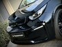 BMW i3 S 120Ah Black Edition/ Privacy/ Radar/ SOH 92%