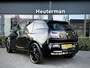 BMW i3 S 120Ah Black Edition/ Privacy/ Radar/ SOH 92%