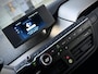 BMW i3 S 120Ah Black Edition/ Privacy/ Radar/ SOH 92%
