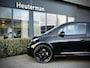 BMW i3 S 120Ah Black Edition/ Privacy/ Radar/ SOH 92%