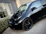 BMW i3 S 120Ah Black Edition/ Privacy/ Radar/ SOH 92%