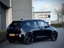 BMW i3 S 120Ah Black Edition/ Privacy/ Radar/ SOH 92%