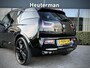 BMW i3 S 120Ah Black Edition/ Privacy/ Radar/ SOH 92%