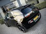 BMW i3 S 120Ah Black Edition/ Privacy/ Radar/ SOH 92%