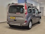 Renault Kangoo Rolstoelauto Automaat (incl. handbediening)