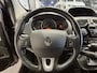 Renault Kangoo Rolstoelauto Automaat (incl. handbediening)