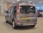 Renault Kangoo Rolstoelauto Automaat (incl. handbediening)