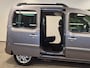 Renault Kangoo Rolstoelauto Automaat (incl. handbediening)