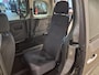 Renault Kangoo Rolstoelauto Automaat (incl. handbediening)